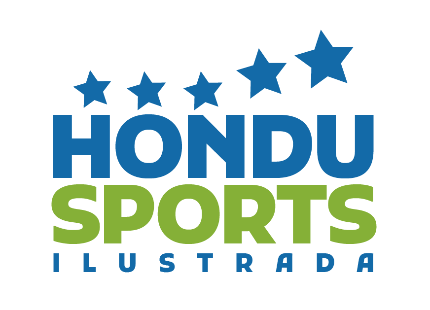 Logo Hondusport