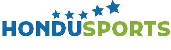 Logo Hondusport