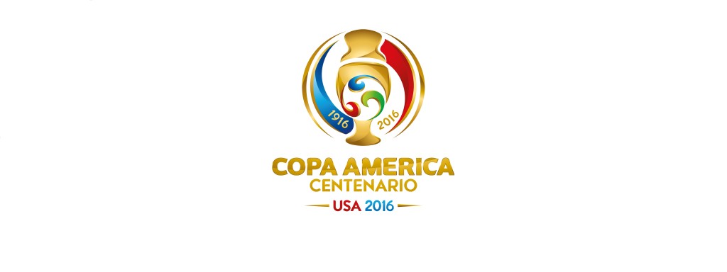 Copa_America_Centenario_2016