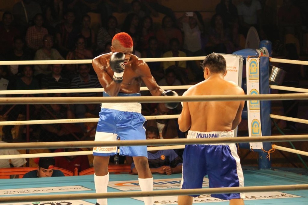 Boxeo LCE Por Marlon Alexander Buezo (14)