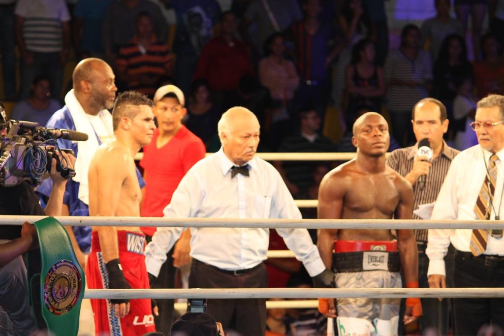 Boxeo LCE Por Marlon Alexander Buezo (3)