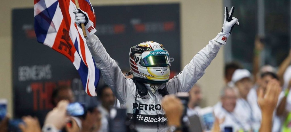 Lewis-Hamilton-Campeón