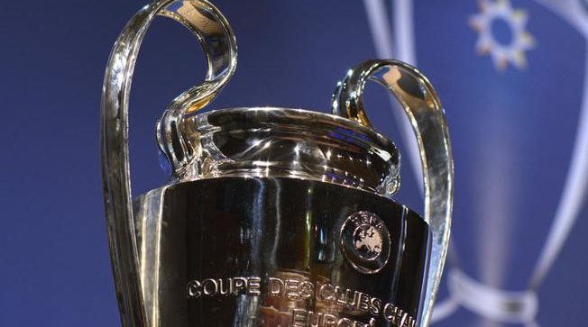 Ya hay 12 equipos con puesto garantizado en octavos de Champions League