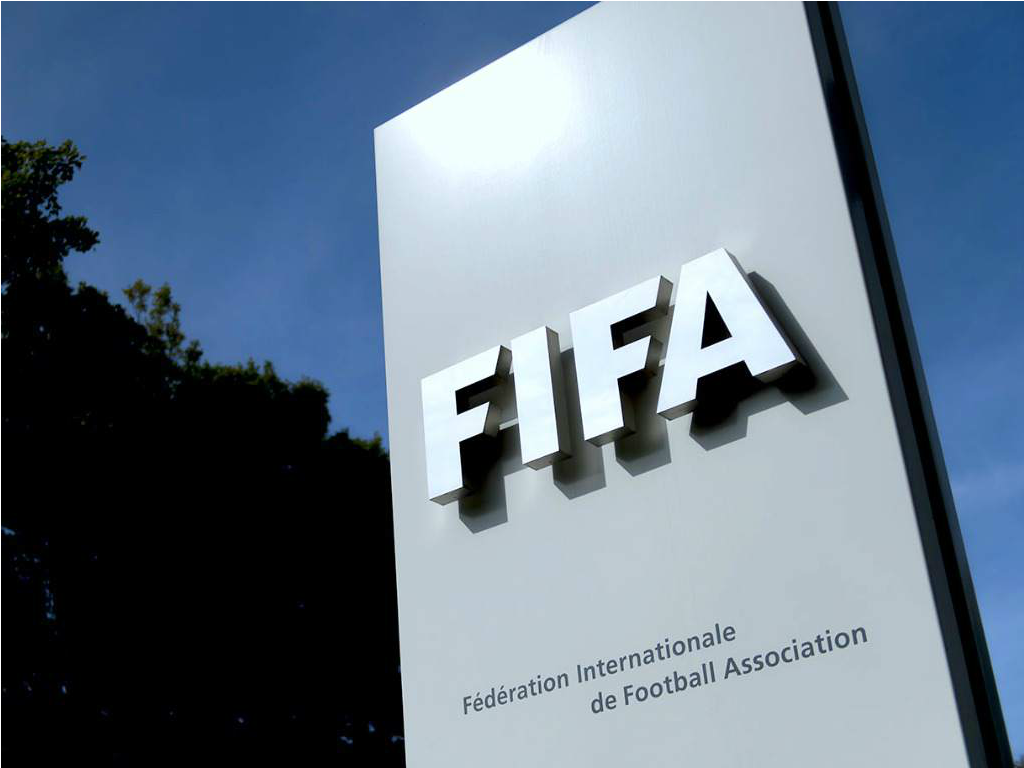 Alerta en Chile: FIFA podría dejarlos fuera de toda competición, incluyendo Rusia