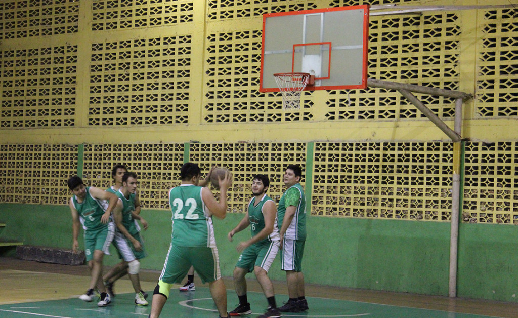 Basket SAP