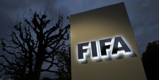 La FIFA y Gianni Infantino reaccionan a Football Leaks