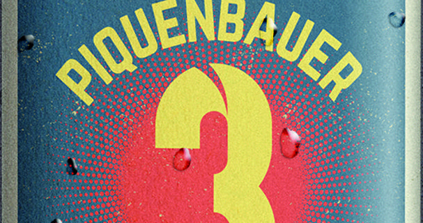 Nace la cerveza ‘Piquenbauer’ en Cataluña dedicada a Gerard Piqué