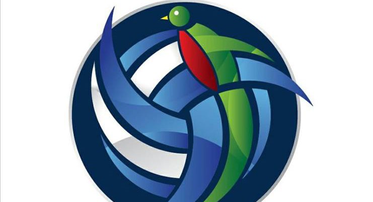 Honduras listo para el III Campeonato Sub-23 Femenino de Voleibol