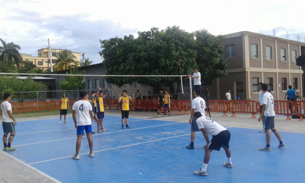 Volley2