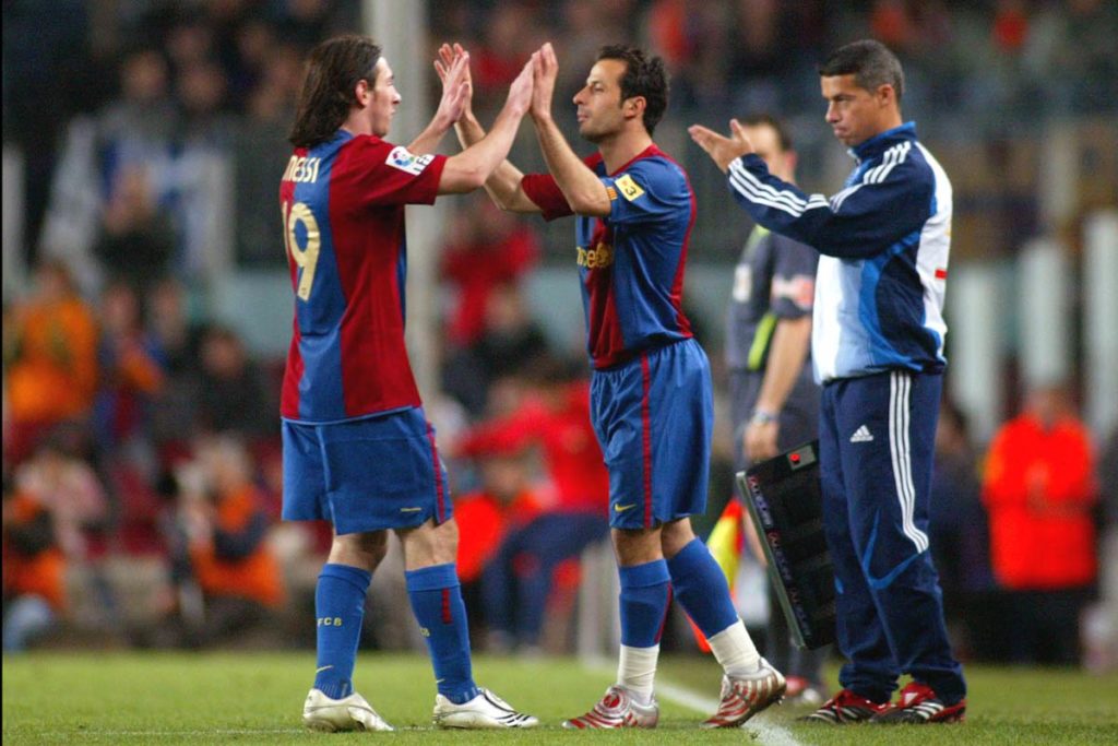 messi-giuly