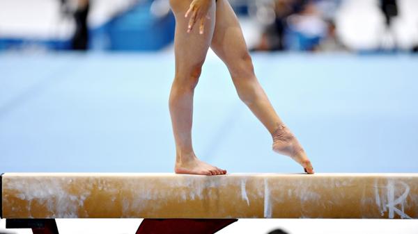 Nuevo escándalo: revelan que 368 gimnastas fueron víctimas de abuso sexual en EUA