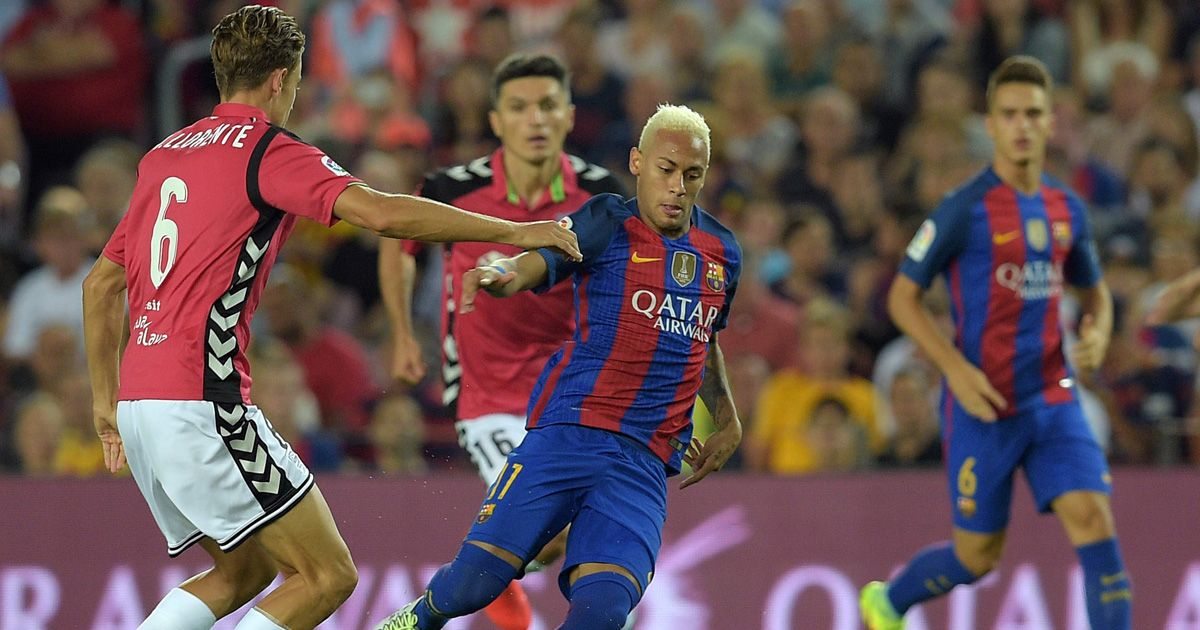 Un Alavés que reta la historia, buscará la Copa del Rey ante su gigante: FC Barcelona