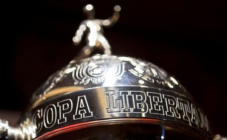 Copa Libertadores: el buen fútbol se toma la final de Lima