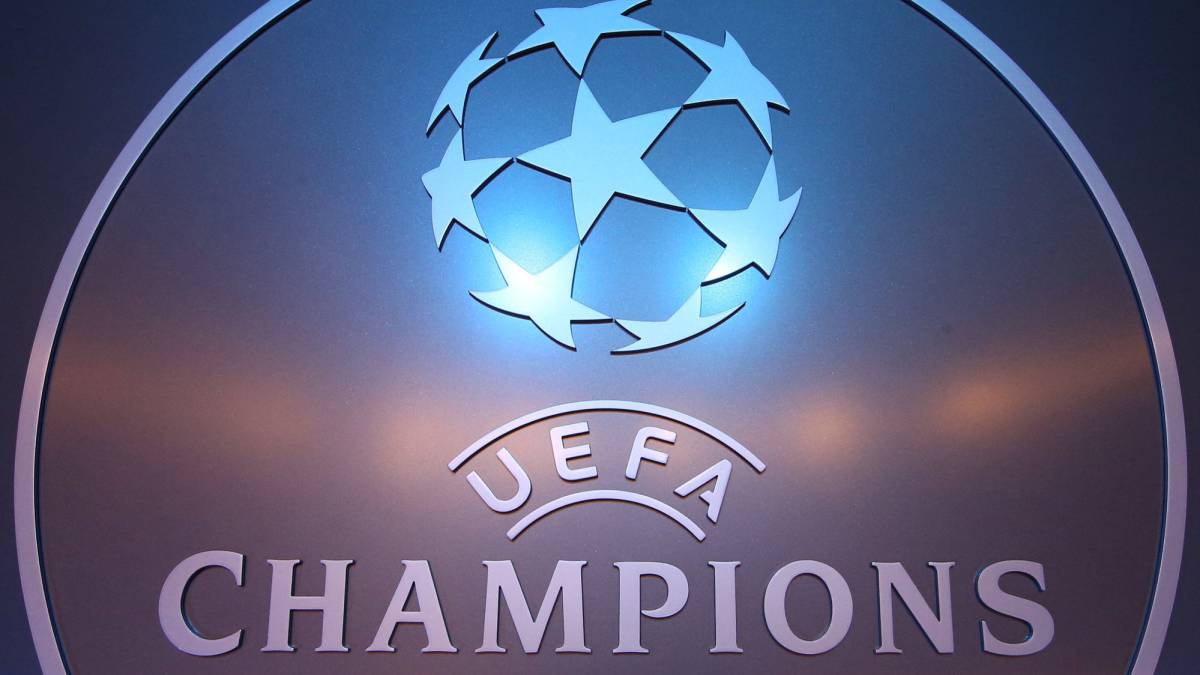 Mañana sorteo de Champions League. Todos a evitar al Real Madrid
