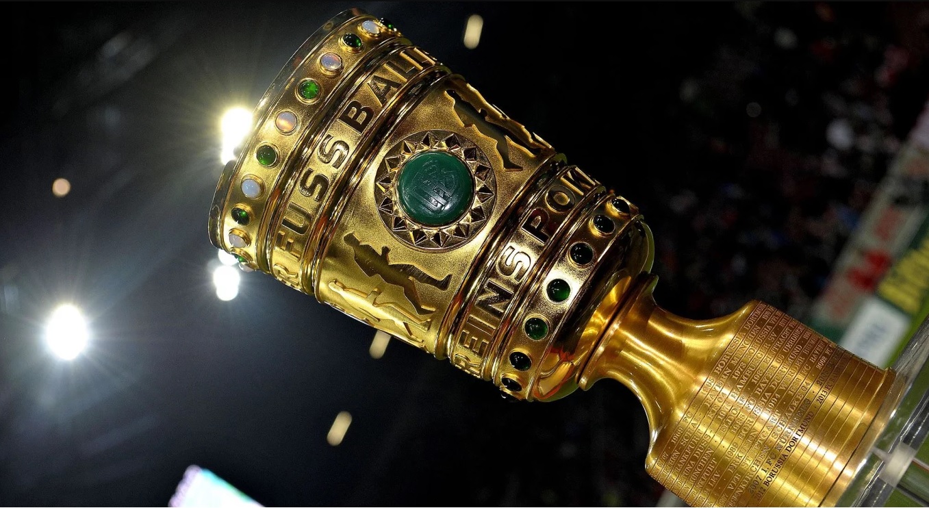 Bayern-Leipzig: partidazo en la Pokal alemana crea un nuevo Klassiker