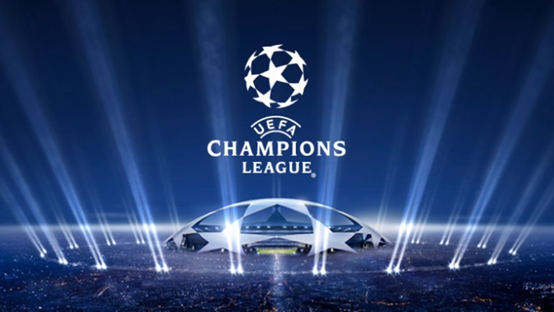La Champions League se resolverá con un Final 8 en Lisboa