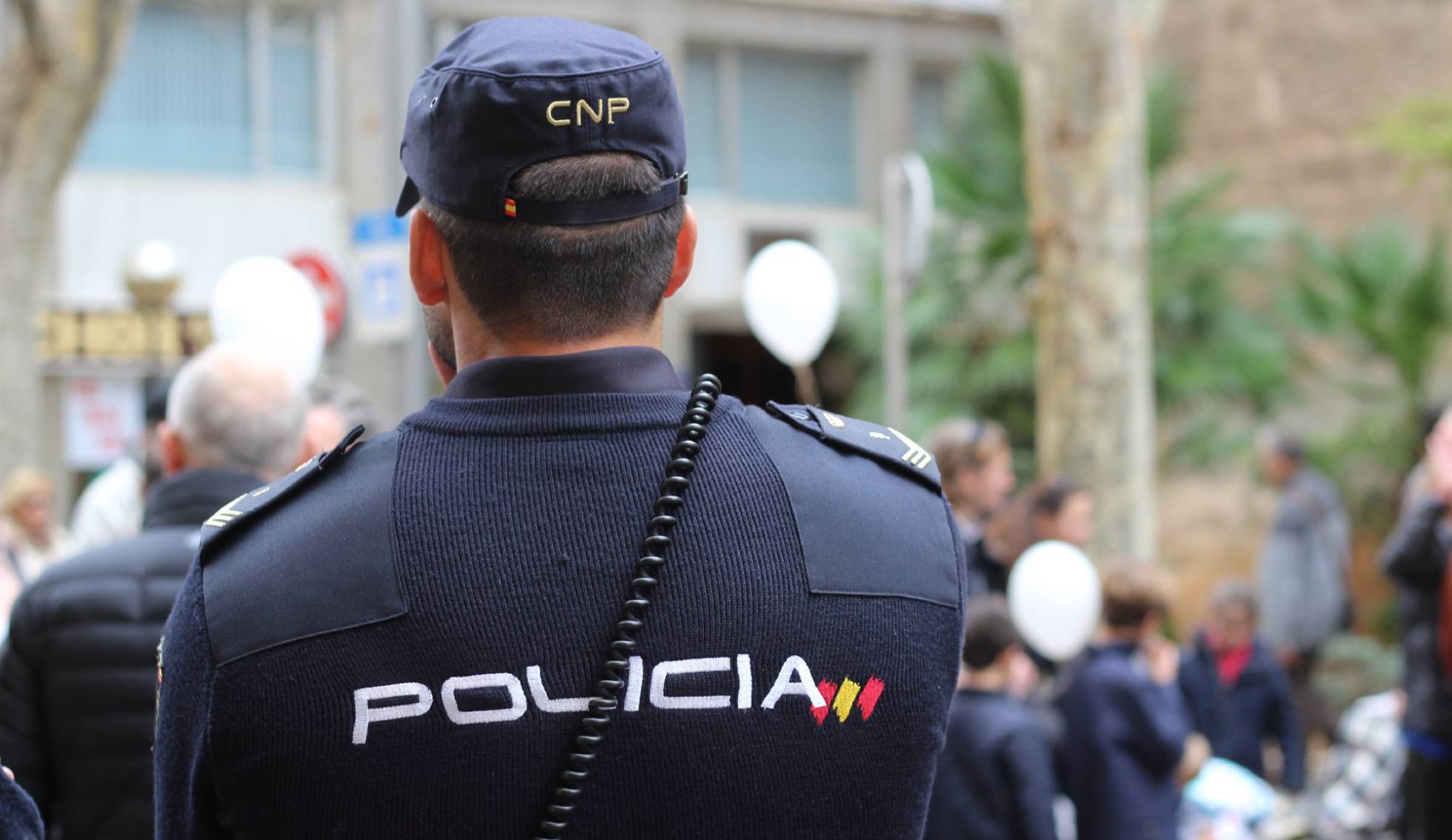 Al menos 19 detenidos en España por amaño de partidos de fútbol