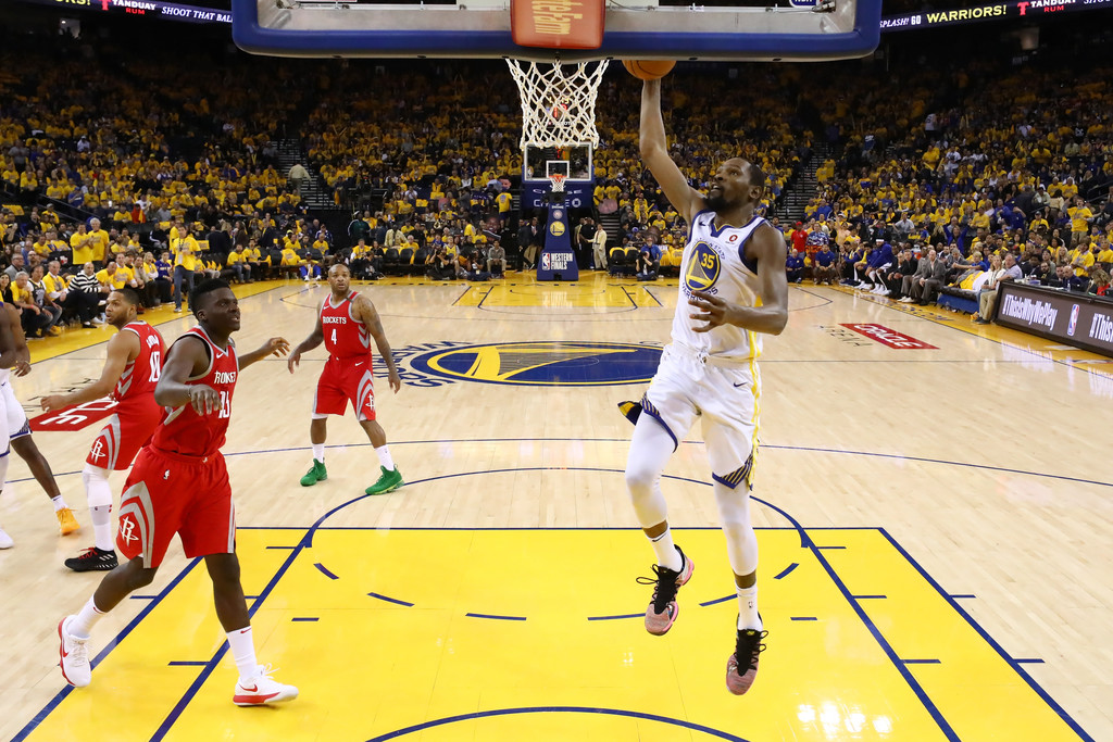 NBA definirá finalistas en el séptimo juego de finales de conferencia