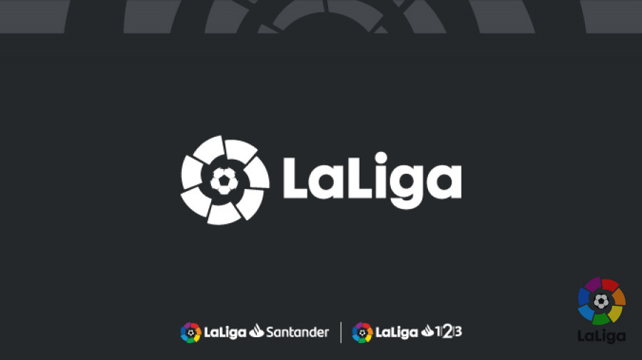 Mañana se abre el telón en LaLiga, con Messi y sin Cristiano