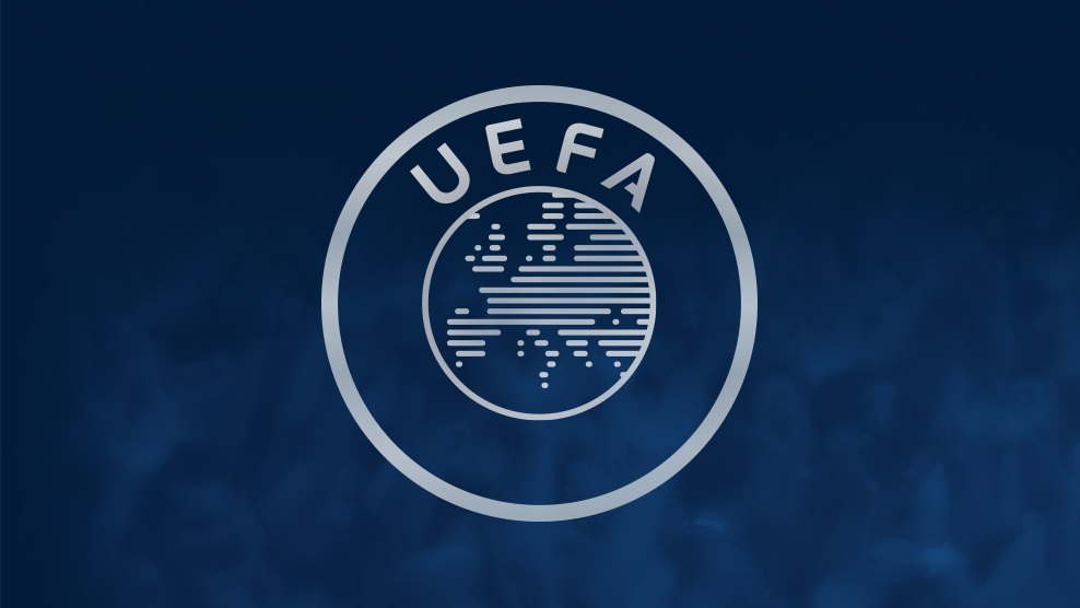 UEFA: La Eurocopa 2020, ¿una catástrofe ecológica?