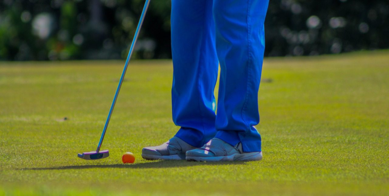 Indura Golf realizó su tradicional Torneo de Miembros 2018