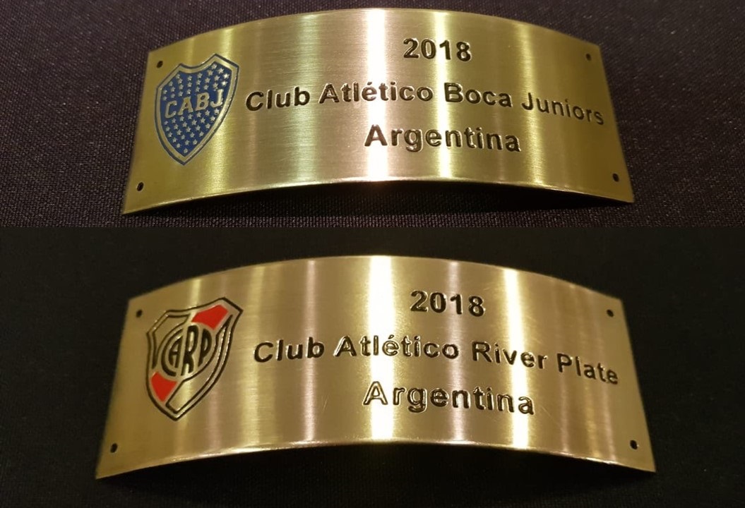 River Plate vs.Boca Juniors: folclore, historia y vida