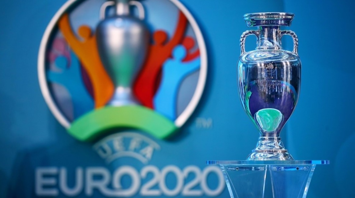 Alemania y Holanda nuevamente enfrentados rumbo a la Euro2020