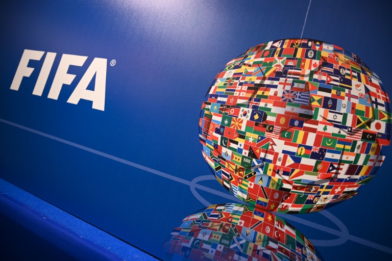 Un nuevo escándalo puede salpicar el proceso de atribución de sede del Mundial de fútbol de 2022