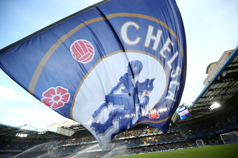 La FIFA señala los fichajes de menores y castiga al Chelsea