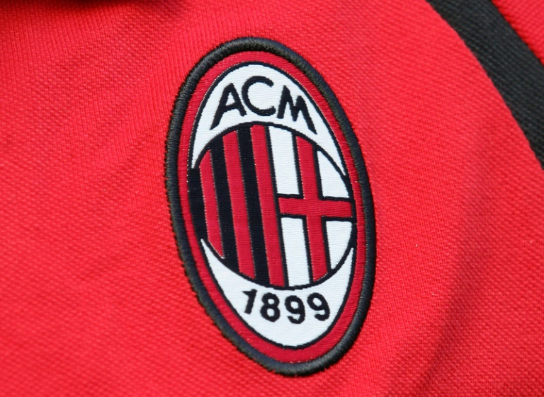 El AC Milan, fuera de la Liga Europa por no respetar Fair Play financiero
