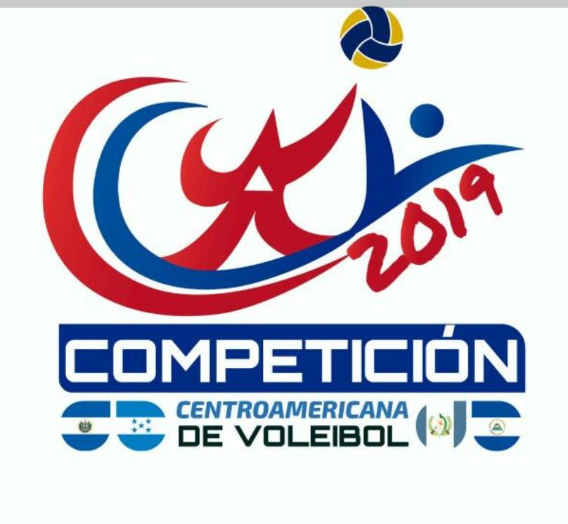 Hoy inicia el CCAV 2019 con lo mejor del voleibol en la EIS