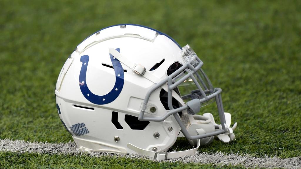 Los Colts tras la salida de Andrew Luck en busca de opciones de calidad