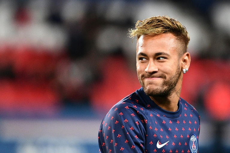 Una promesa a Neymar y un PSG inflexible para dejarlo ir