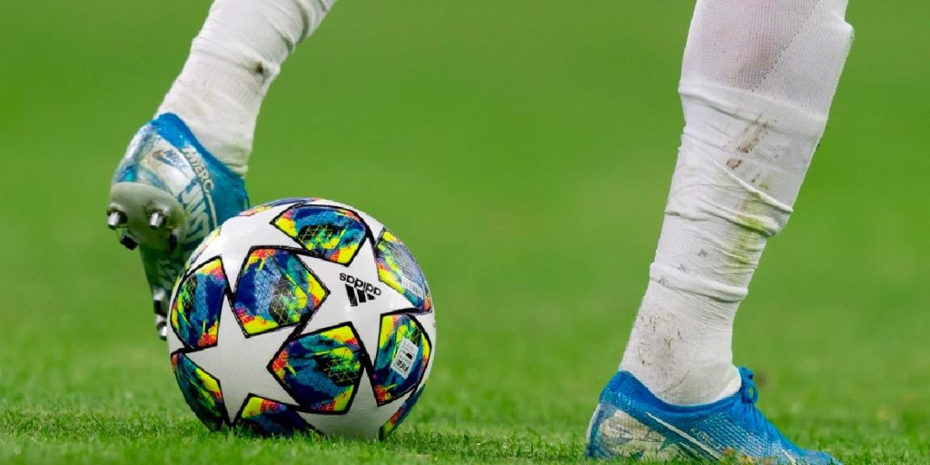 FIFA confirma ayuda al fútbol para enfrentar daños del COVID19