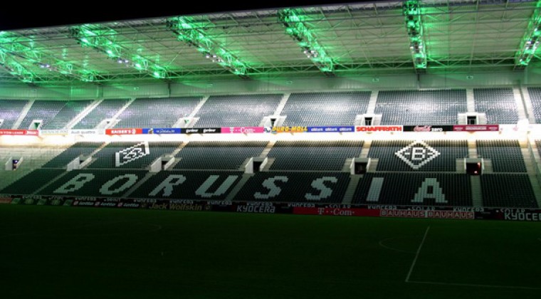 Clubes realizan importante aporte para evitar quiebra en Bundesliga