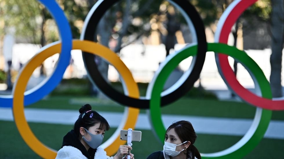 ¿Cancelar los Juegos Olímpicos? la guerra del coronavirus y los seguros