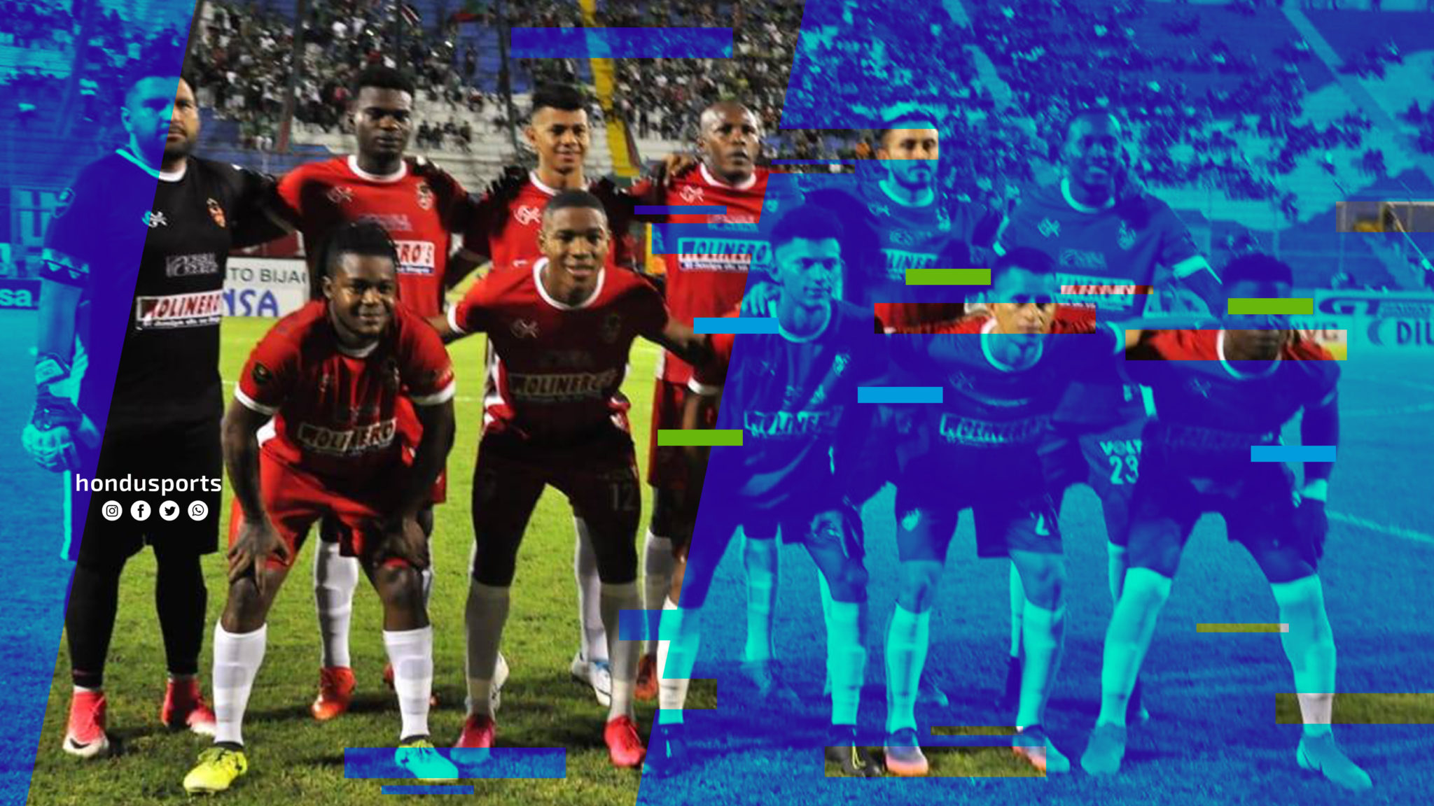 Real Sociedad recibe al Honduras con el objetivo de alejarse del descenso