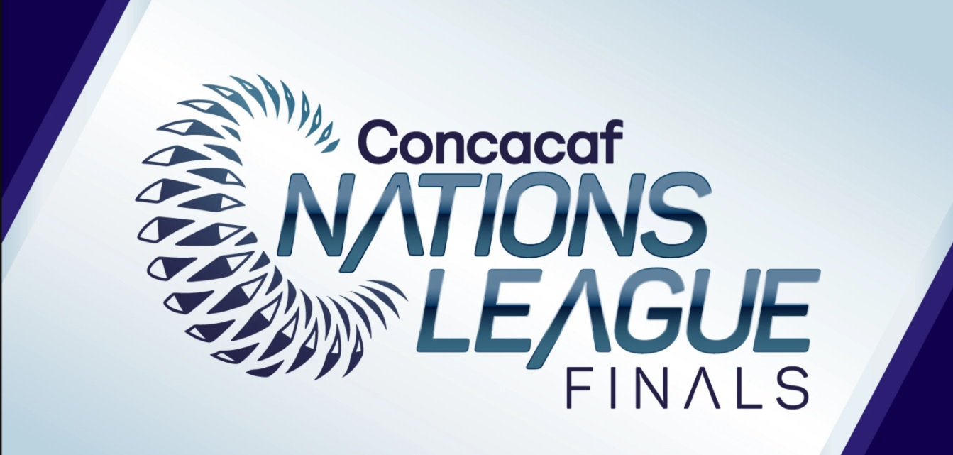 Concacaf se pronuncia sobre Liga de Naciones y Clasificatoria a Copa Oro