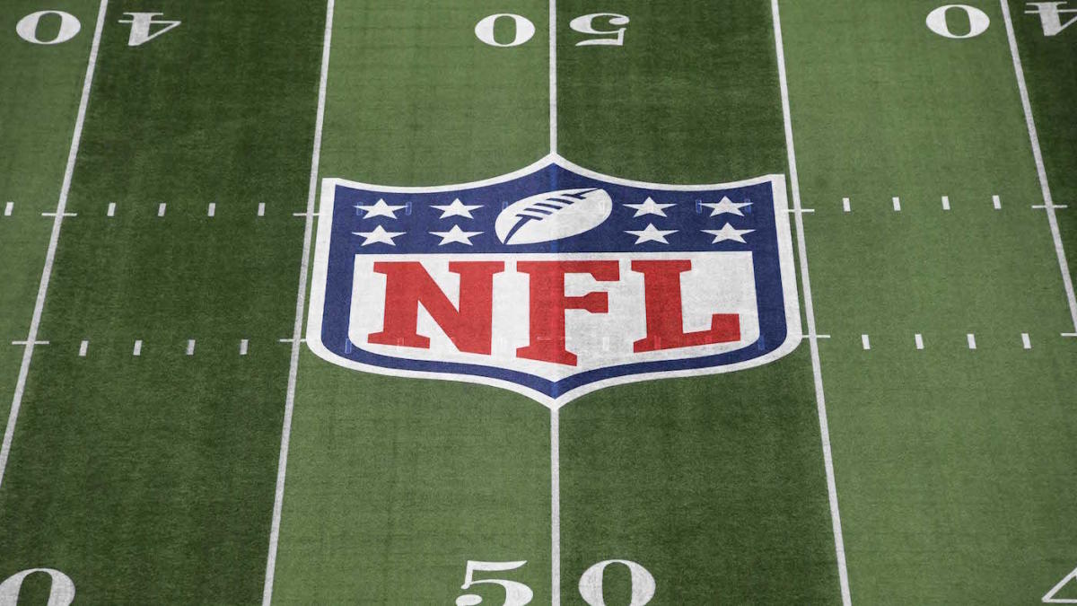Calendario de temporada 2020-21 de la NFL se conoce este jueves