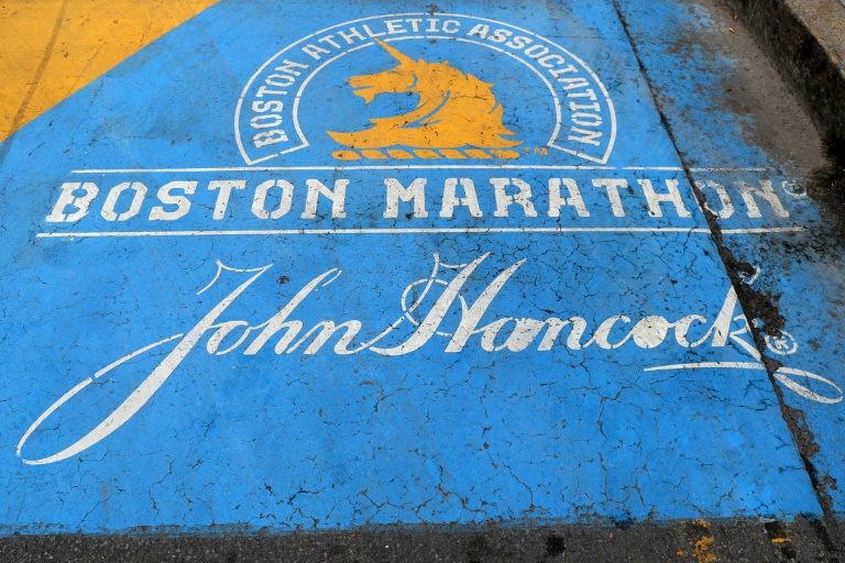 Cancelan Maratón de Boston por primera vez en 124 años