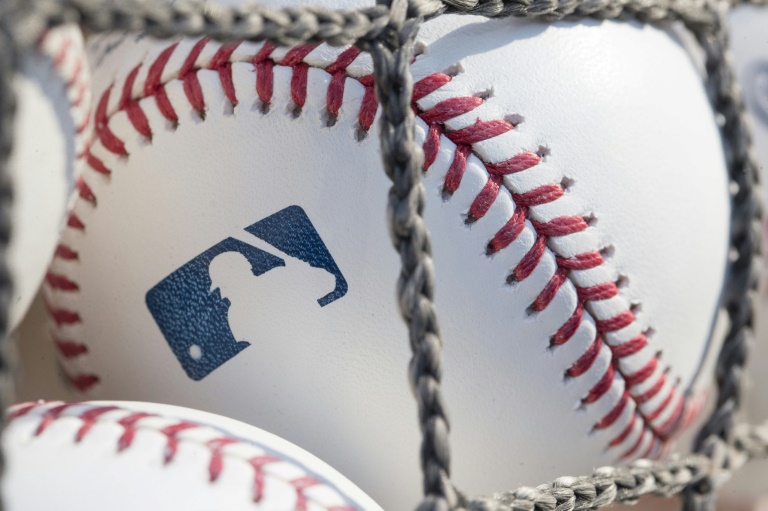 Desacuerdo entre la MLB y Sindicato atrasa inicio del béisbol