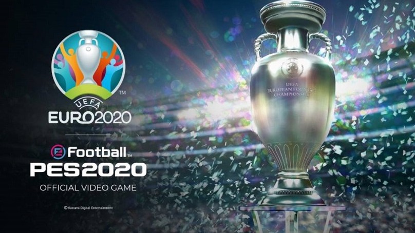 Selección de Italia gana la eEurocopa-2020 de fútbol virtual