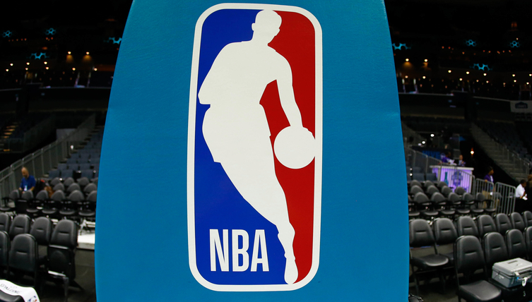 NBA: nueve contagios mas suben a 25 los jugadores con COVID-19