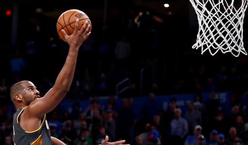 NBA: Lakers sucumben sin nada en juego, Celtics ganan confianza
