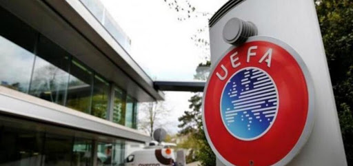 Nuevas reglas de la UEFA ya en vigor para esta semana
