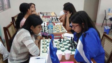 Chesskid Honduras anuncia torneo intercolegial virtual