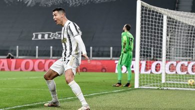 ¡Gol del 'Bicho'! Juventus derrota a Roma y asciende al tercer lugar del Calcio