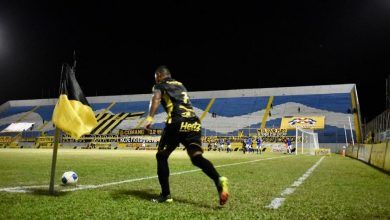 ¡Primer triunfo! Real España consigue trabajada victoria ante Honduras Progreso