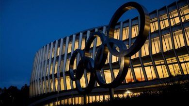 COI suma los Olympic Virtual Series en los Juegos bajo su aval