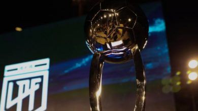 Copa de la Liga argentina podría enfrentar a River y Boca en Cuartos